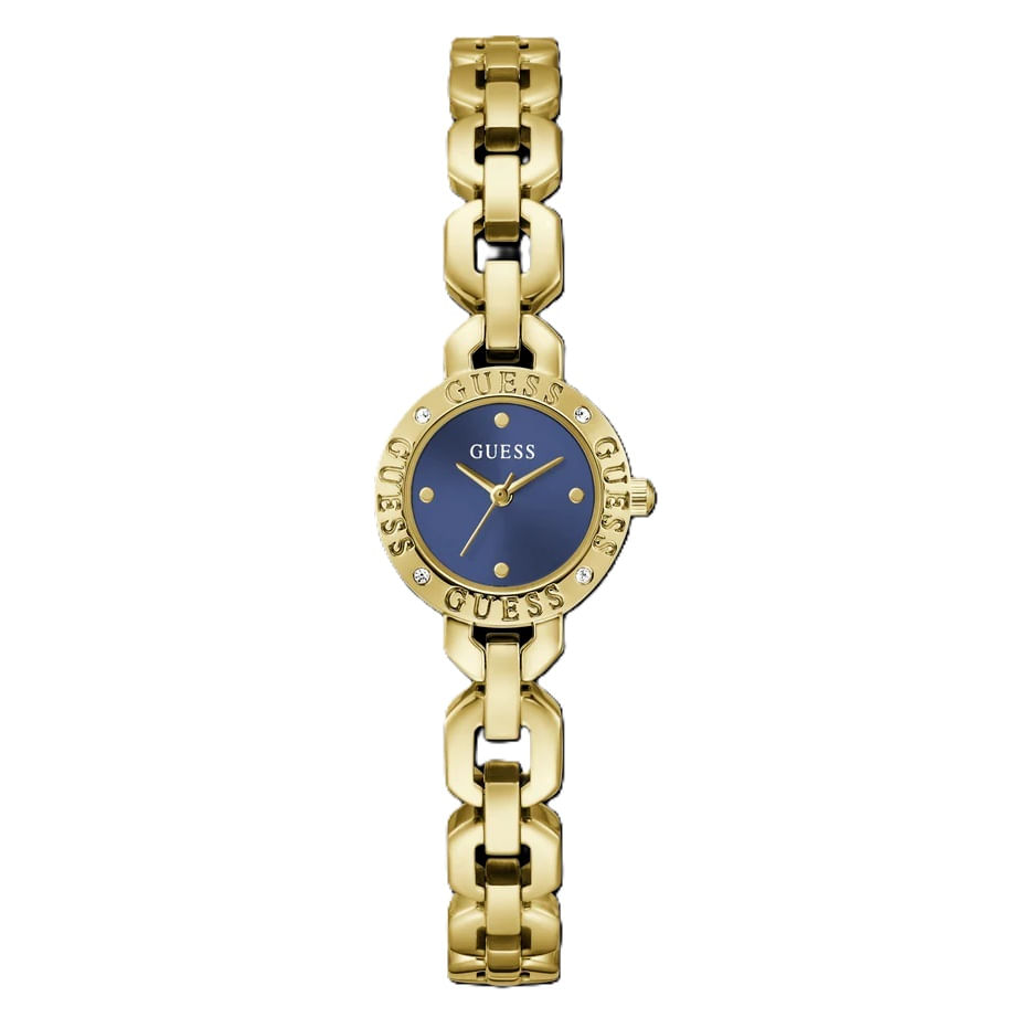 Relógio Guess Siren - GW1019L2
